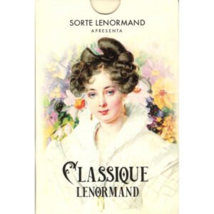 Classique Lenormand - Imagem 2