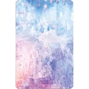 Classique Lenormand - Imagem 8