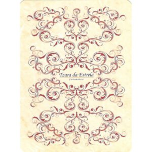 Sibila da Estrada - Imagem 10