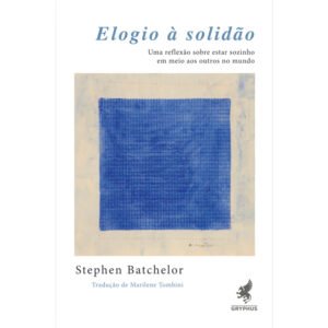 Elogio à solidão