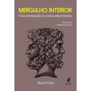 Mergulho Interior