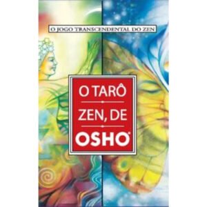 Tarô Zen do Osho - Imagem 2