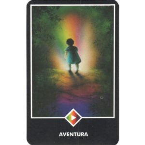 Tarô Zen do Osho - Imagem 3