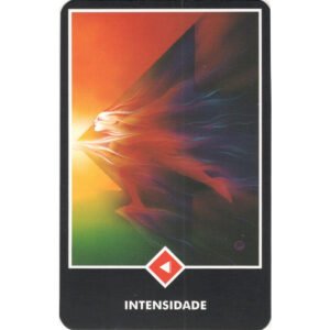 Tarô Zen do Osho - Imagem 4