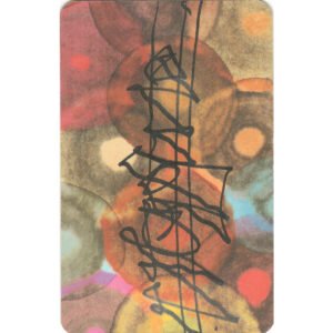 Tarô Zen do Osho - Imagem 8