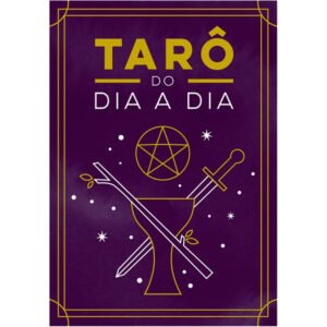 Tarô do Dia a Dia - Imagem 2