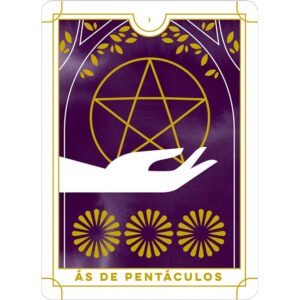 Tarô do Dia a Dia - Imagem 3