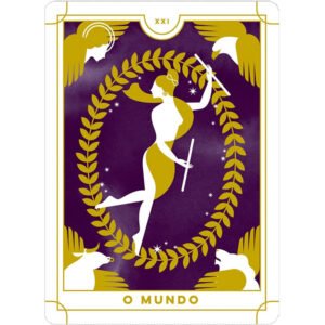 Tarô do Dia a Dia - Imagem 6