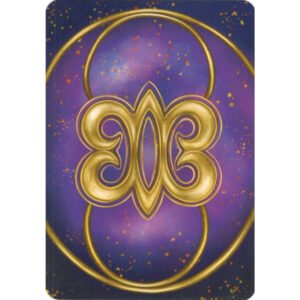 Oráculo das Deusas Africanas - Imagem 10