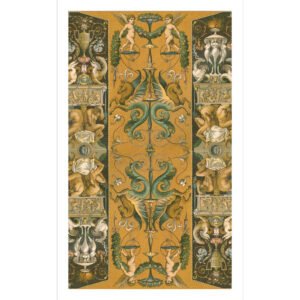 Tarot Visconti - Edição de Bolso - Imagem 8