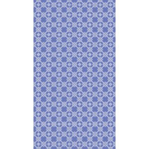 Marseille Tarot - Imagem 8