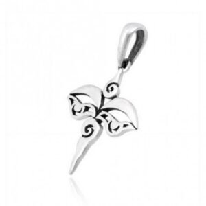 Pingente Olhos de Buda - Imagem 2