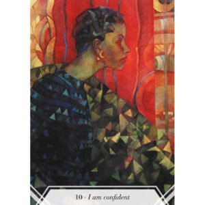 Portraits of a Woman - Imagem 3