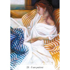 Portraits of a Woman - Imagem 4