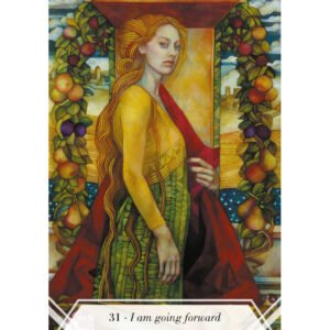 Portraits of a Woman - Imagem 6