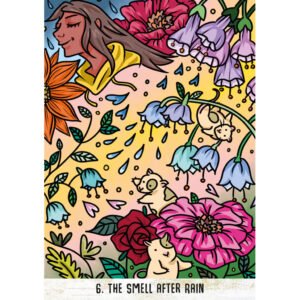 Happy Little Things - Imagem 5