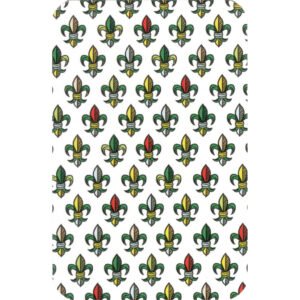 Marselha Lenormand - Imagem 8