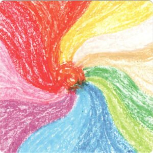 Doce Infância Lenormand - Imagem 8