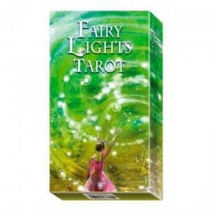 Fairy Lights Tarot - Imagem 2