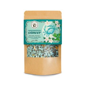 Banho Astrológico de Câncer