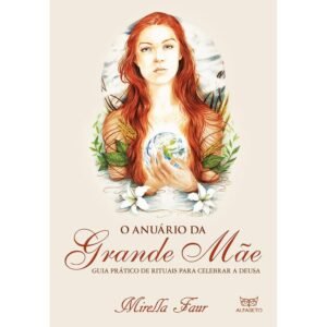 O Anuário da Grande Mãe