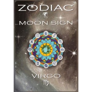 Positive Astrology Cards - Imagem 6