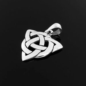 Pingente Celta II - Imagem 2