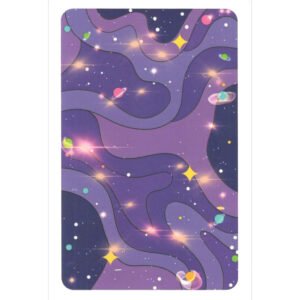 Universo Lenormand - Imagem 8