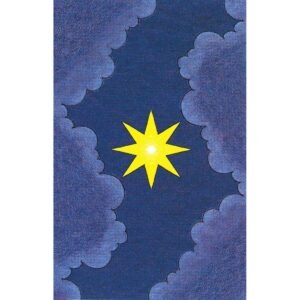 Universal Waite Tarot - em lata - Imagem 8