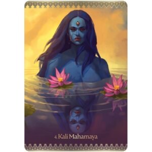 Kali Oracle - Imagem 7