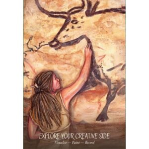 Ancestor Spirit Oracle - Imagem 3