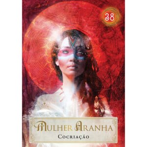 Oráculo O Poder da Deusa - Imagem 7