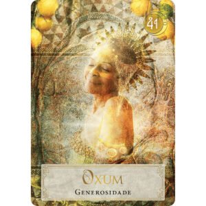 Oráculo O Poder da Deusa - Imagem 8