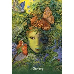 Gratitude Oracle - Imagem 4