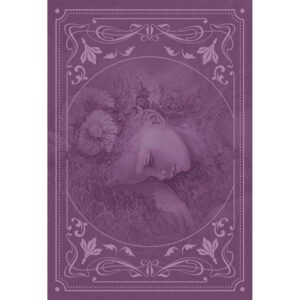 Gratitude Oracle - Imagem 7