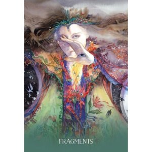 Sacred Earth Oracle - Imagem 3