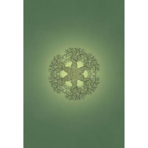 Sacred Earth Oracle - Imagem 7