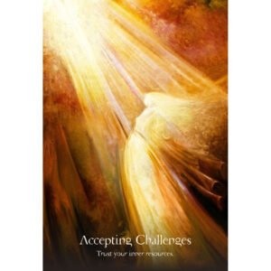 Sufi Wisdom Oracle - Imagem 3