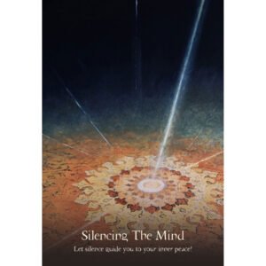 Sufi Wisdom Oracle - Imagem 5