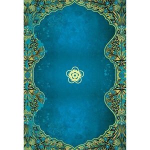 Sufi Wisdom Oracle - Imagem 6