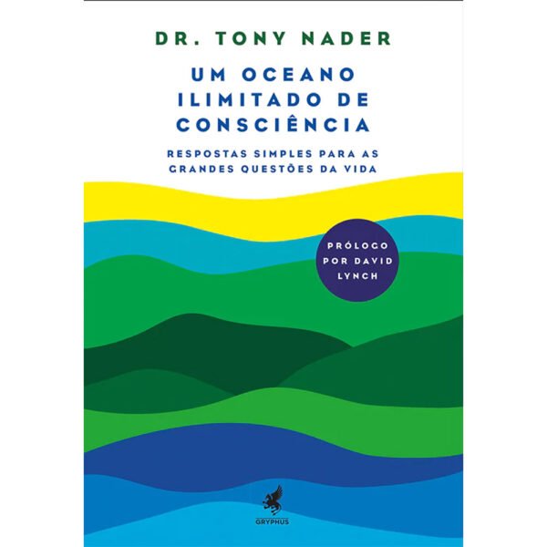 wp-image-loja-22910.jpg