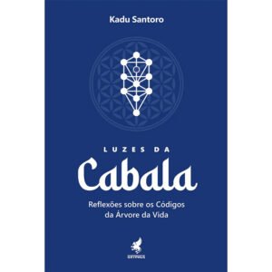Luzes da Cabala