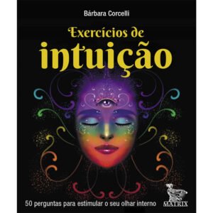 Exercícios de Intuição