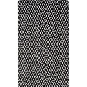 Tarô Desconhecido Selvagem (Livro + Cartas) - Imagem 9