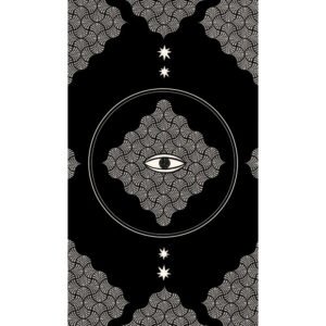 Symbolic Soul Tarot - Imagem 9