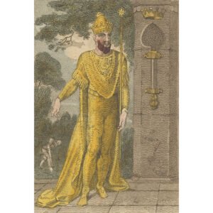 Oracular Cards of Change - Imagem 3