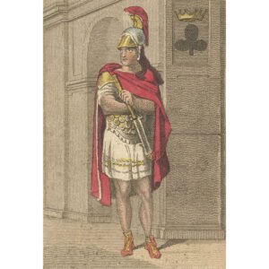 Oracular Cards of Change - Imagem 5