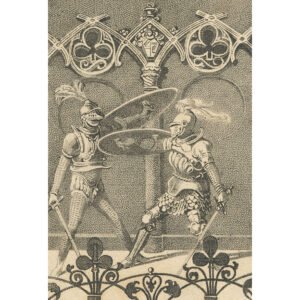 Oracular Cards of Change - Imagem 7