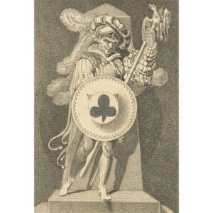 Oracular Cards of Change - Imagem 9