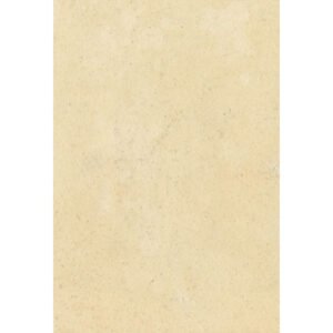 Oracular Cards of Change - Imagem 10